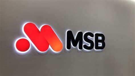 mmsbwe|MMSB .